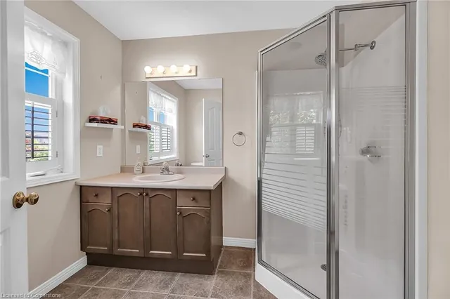 Additional image 24 of 8 Fairhaven Dr