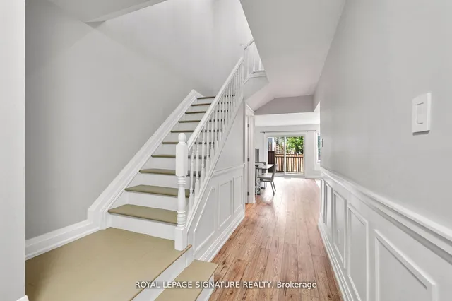 Additional image 4 of 385 The East Mall Unit 49