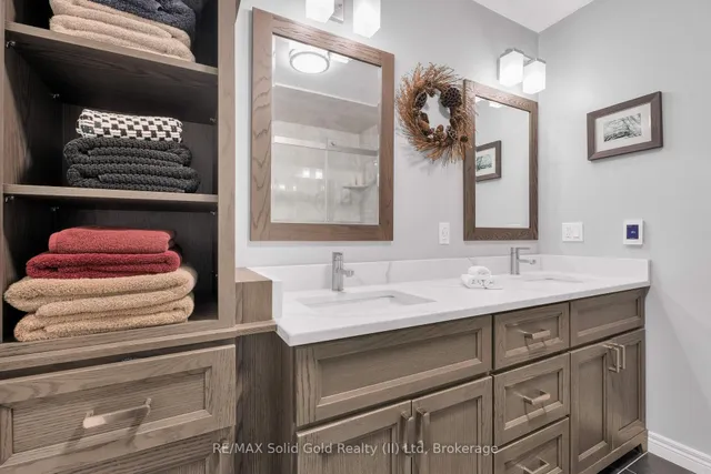 Additional image 33 of 2006 Huron Rd