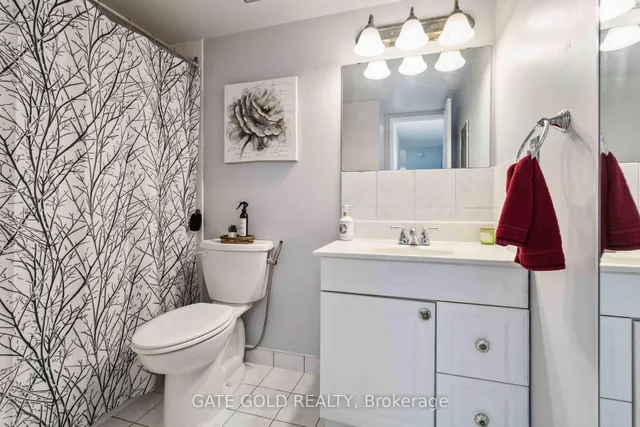 Additional image 26 of 18 Knightsbridge Rd Unit 2510