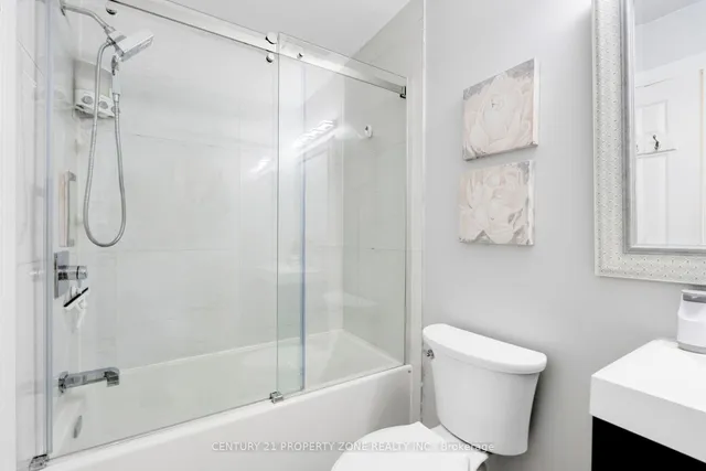 Additional image 23 of 21 White Tail Cres