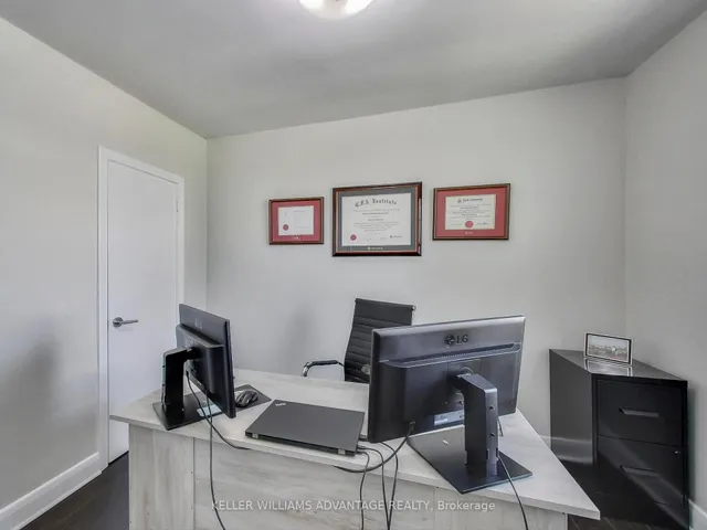 Additional image 27 of 34 Glen Belle Cres