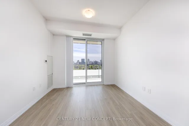 Additional image 10 of 25 Holly St Unit 908