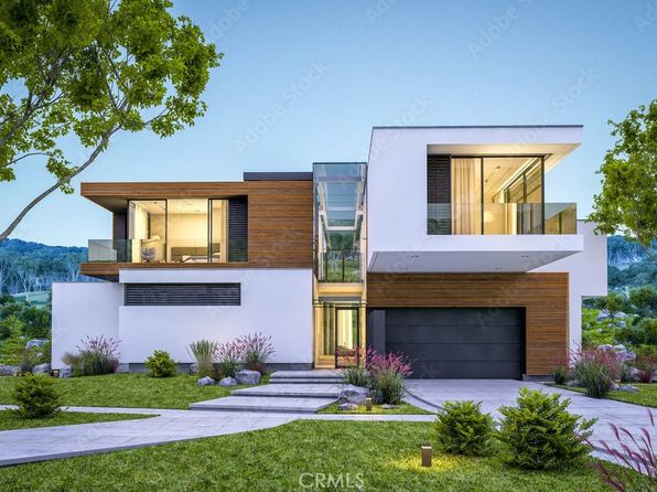 0 Bushrod Ln #1, Los Angeles, CA 90077