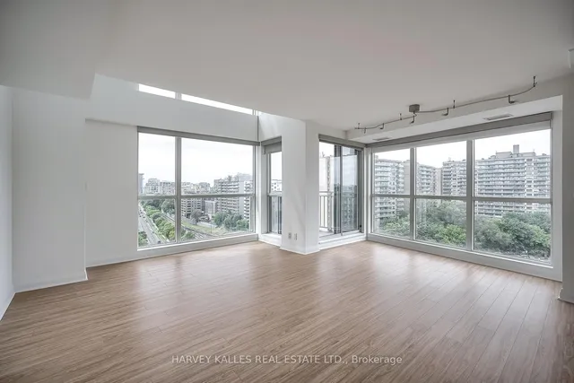 Additional image 9 of 18 Merton St Unit 1109