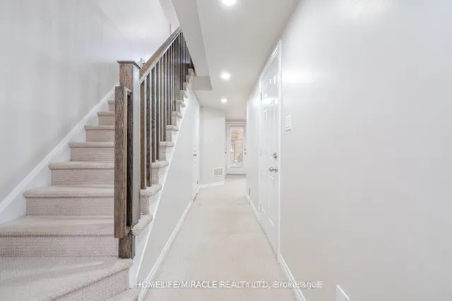 Additional image 29 of 18 Kenridge Terr