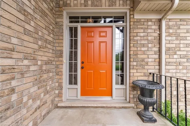 Additional image 3 of 635 Millgrove Side Road