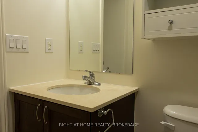 Additional image 30 of 2391 Central Park Dr Unit 809