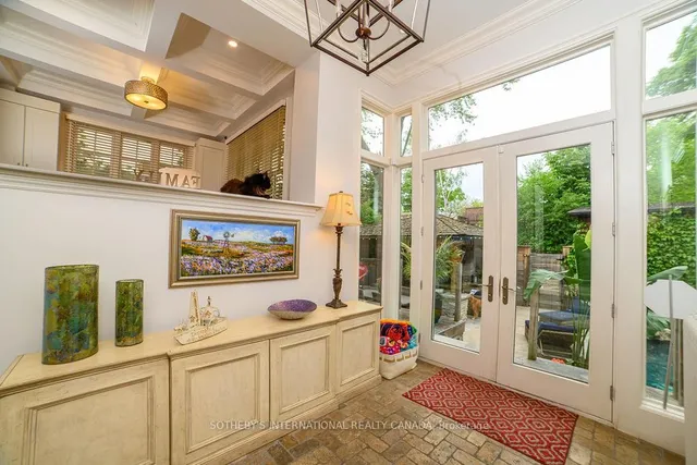 Additional image 30 of 43 Maple Ave