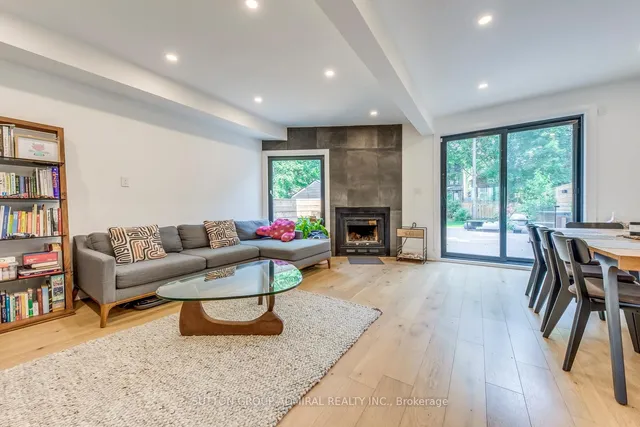 Additional image 29 of 93 Soudan Ave