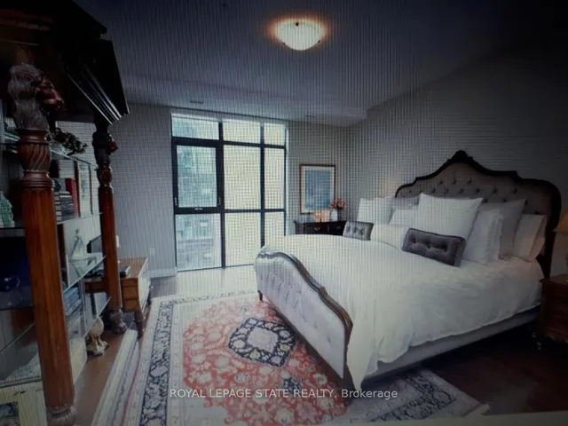 Additional image 36 of 112 King St Unit 1109