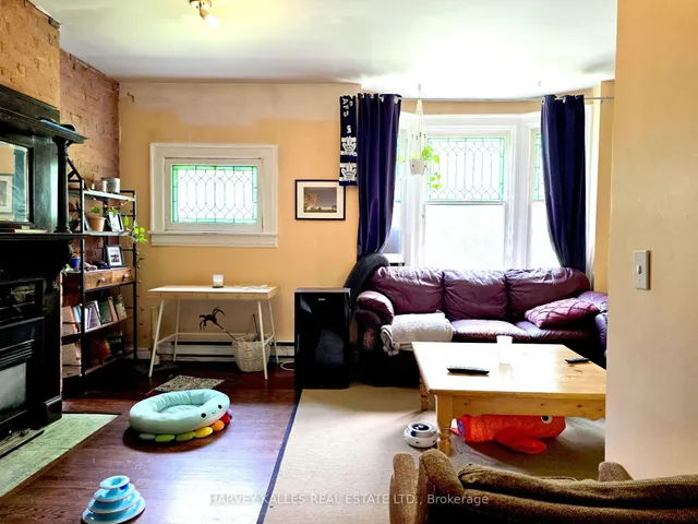 Additional image 40 of 105 - 107 Pembroke St