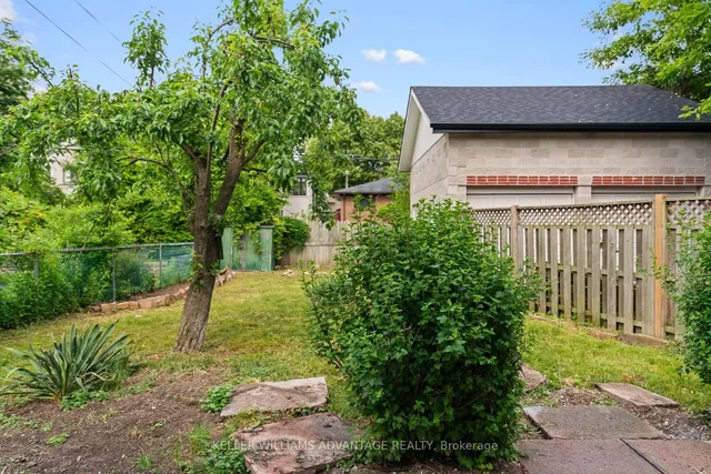 Additional image 32 of 97 Gradwell Dr