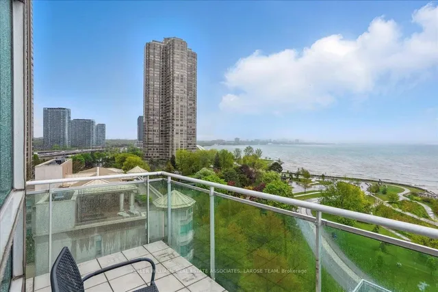 Additional image 35 of 5 Marine Parade Dr Unit 912