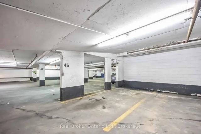 Additional image 41 of 222 The Esplanade Unit 535