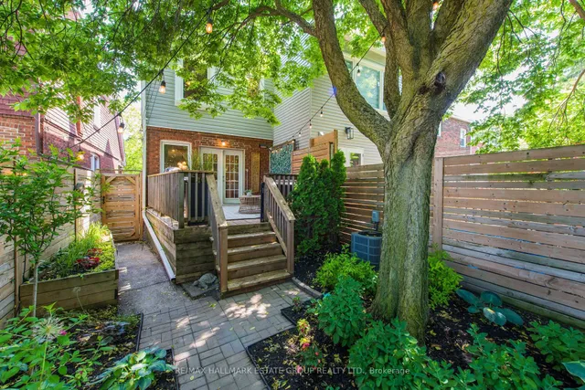 Additional image 43 of 56 Oakcrest Ave