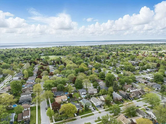 Additional image 36 of 3409 Putter Pl