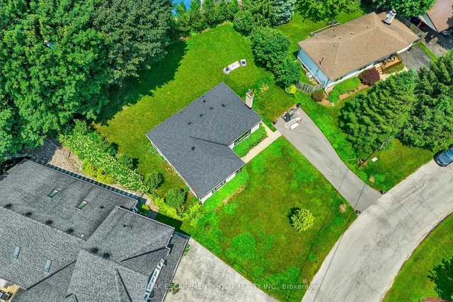 Additional image 24 of 108 Cumming Crt