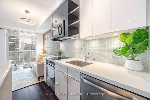 Additional image 13 of 33 Shore Breeze Dr Unit 1307