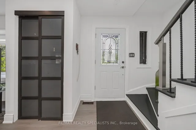 Additional image 6 of 29 Herkley Dr