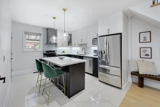 Additional image 15 of 15 Glebeholme Blvd