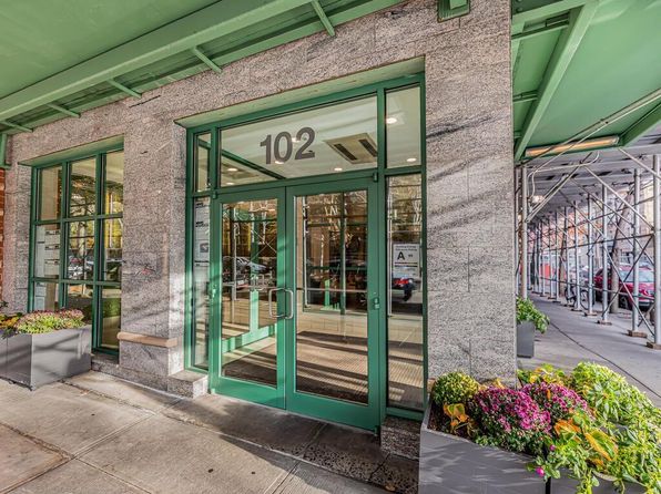 102 Bradhurst Ave APT 613, New York, NY 10039