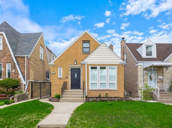 1941 N New England Ave, Chicago, IL 60707