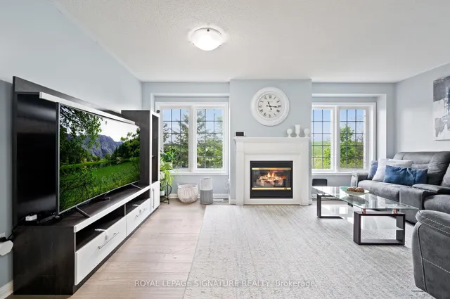 Additional image 8 of 271 Richvale Dr Unit 39