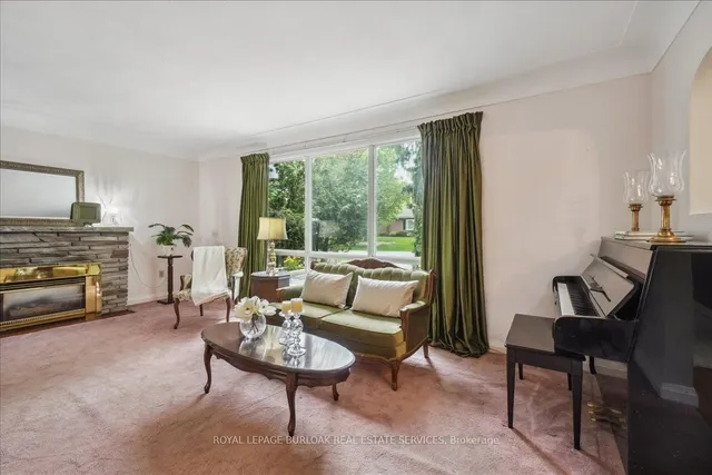 Additional image 7 of 957 Eagle Dr