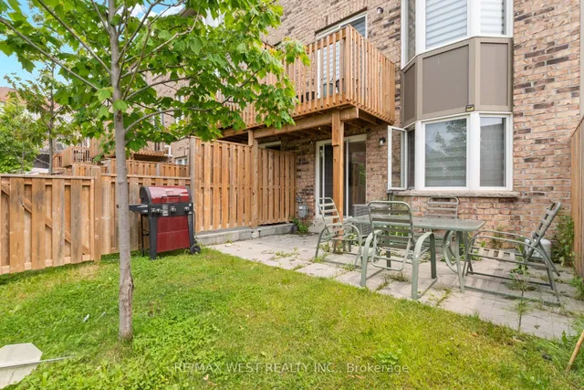 Additional image 40 of 50 Edinburgh Dr Unit 72