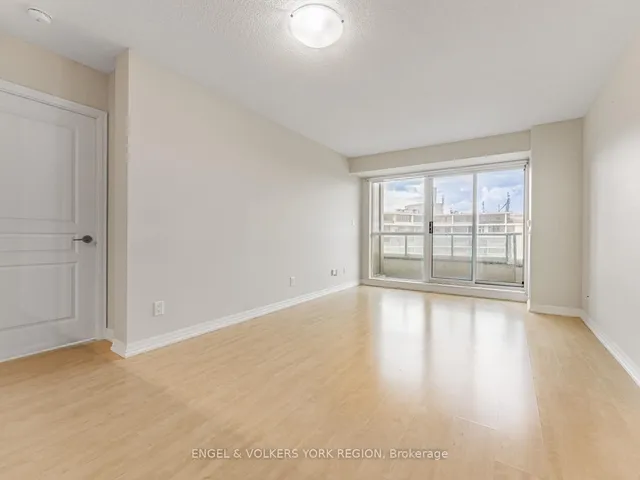 Additional image 13 of 1403 Royal York Rd Unit 1207