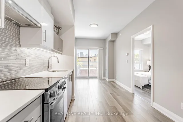 Additional image 12 of 181 Huron St Unit 201