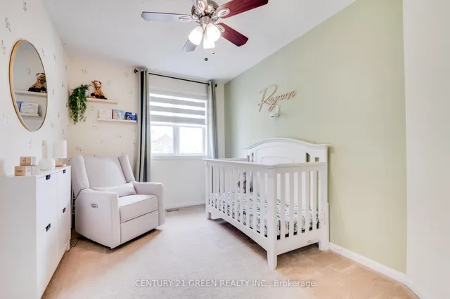 Additional image 30 of 1079 Clark Blvd