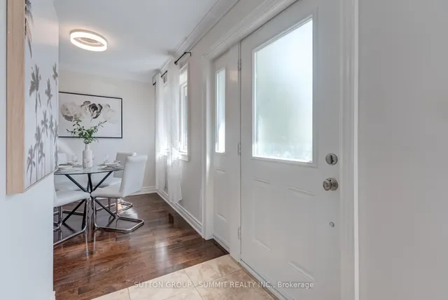 Additional image 6 of 47 RAYSIDE Dr