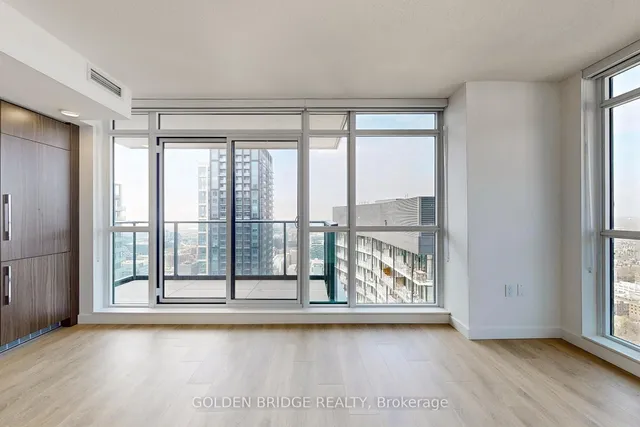 Additional image 9 of 38 Widmer St Unit 4811