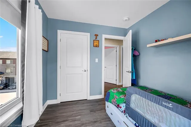 Additional image 19 of 575 Woodward Ave Unit 48