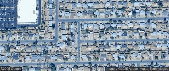 8064 W Pierson St, Phoenix, AZ 85033