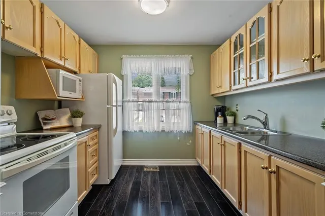 Additional image 11 of 299 Limeridge Rd Unit 20