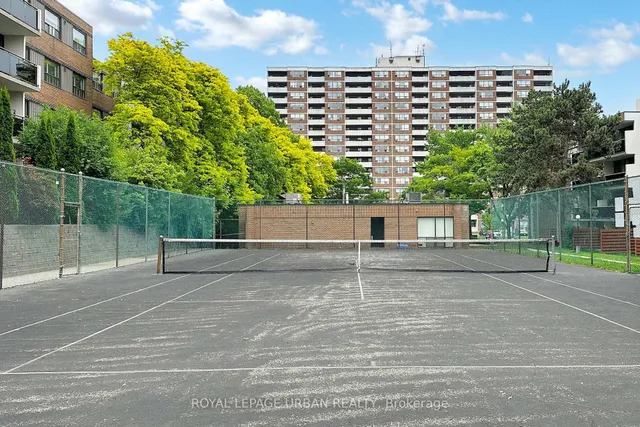 Additional image 19 of 20 Sunrise Ave Unit 102