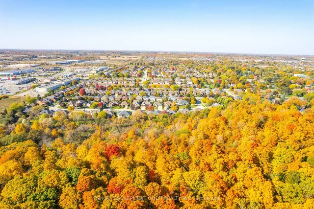 Additional image 31 of 128 Grindstone Way