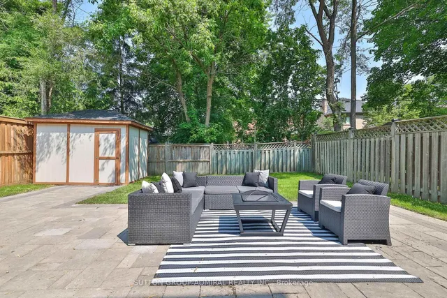 Additional image 36 of 528 Douglas Ave