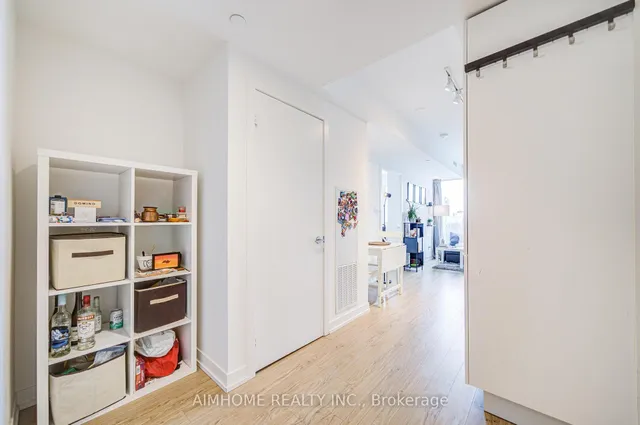 Additional image 6 of 85 Wood St Unit 4105