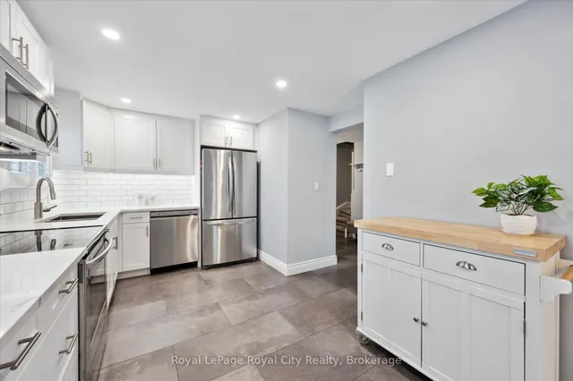 Additional image 18 of 407 Otterbein Rd