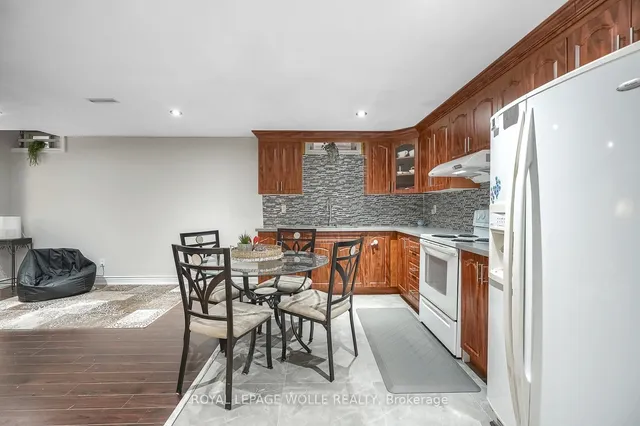 Additional image 36 of 85 Gennela Sq