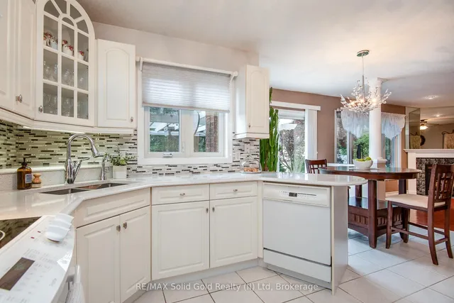 Additional image 11 of 110 Deer Ridge Dr