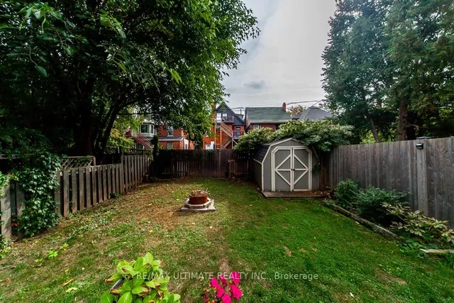 Additional image 9 of 17 Fairleigh Ave