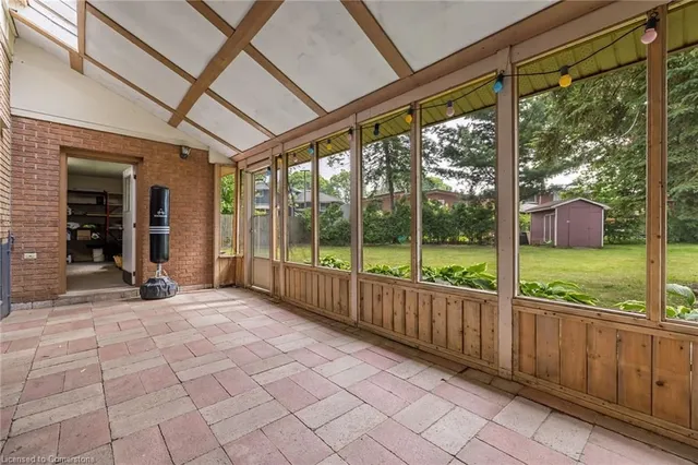 Additional image 29 of 197 Columbia Dr