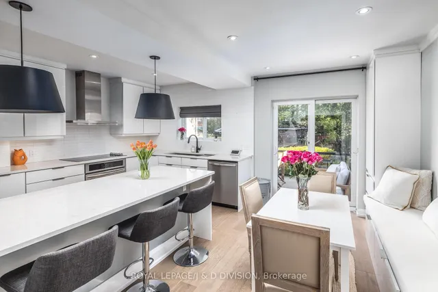 Additional image 7 of 227 Westwood Ave