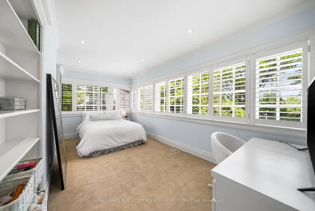 Additional image 35 of 25 Strathgowan Cres