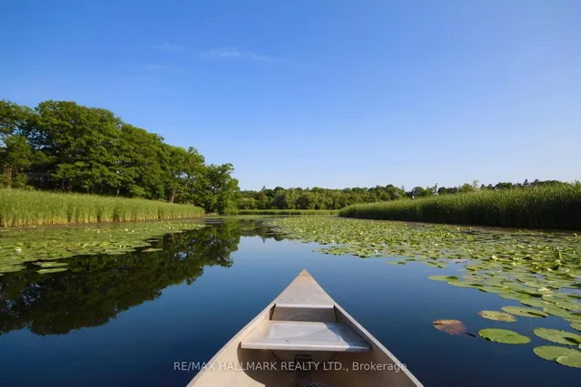 Additional image 43 of 2 Wichey Rd